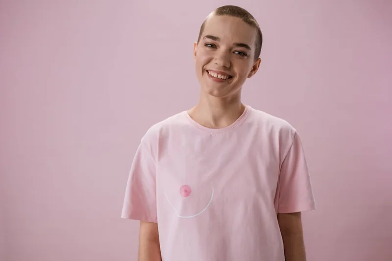 성인에게 갑자기 생긴 아토피 피부염, 원인은 무엇일까요?