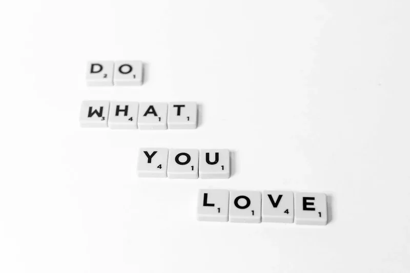 아토피 피부염, 성인이 되어서도 알러지 때문에 고통받나요?