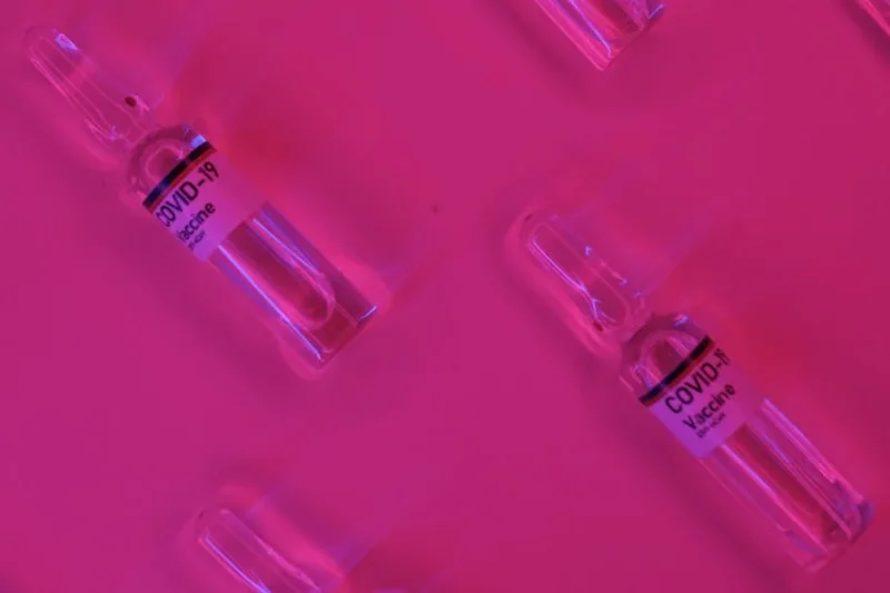 알러지 기침, 천식으로 악화되지 않도록 예방하려면?