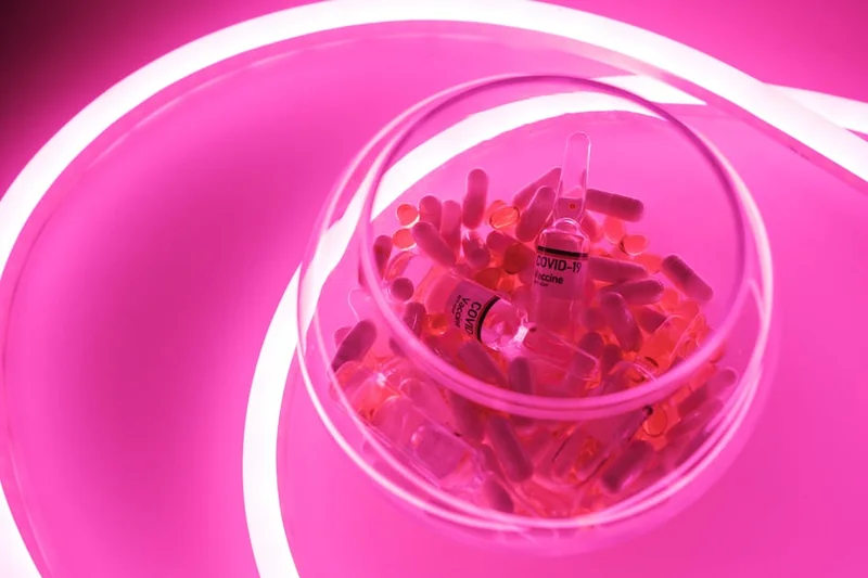 알러지 기침, 천식으로 악화되지 않도록 예방하려면?