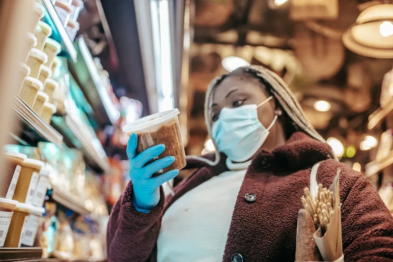 알러지 기침, 천식으로 악화되지 않도록 예방하려면?