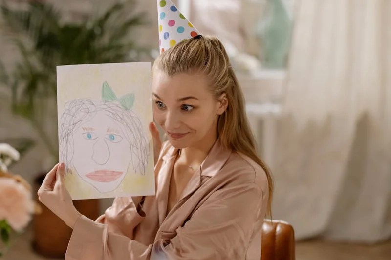 알러지 맞춤보험 추천 및 비교