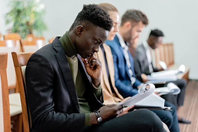 알러지 보험 상품 비교 분석, 나에게 맞는 보험 고르는 법