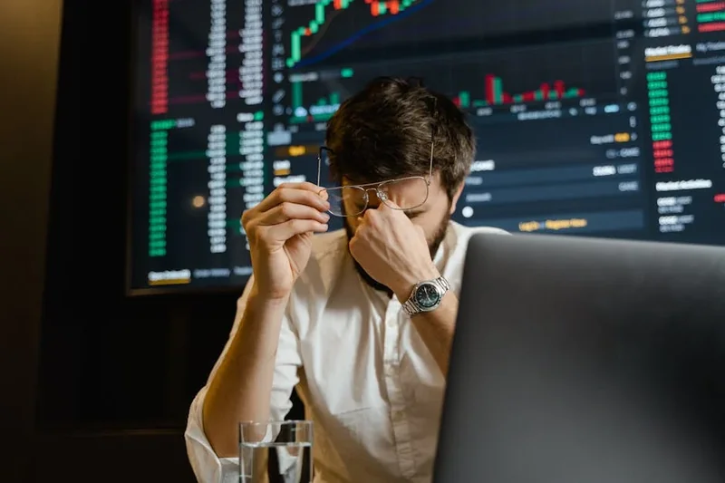 알러지 비염 치료제 종류별 효과 및 가격 분석