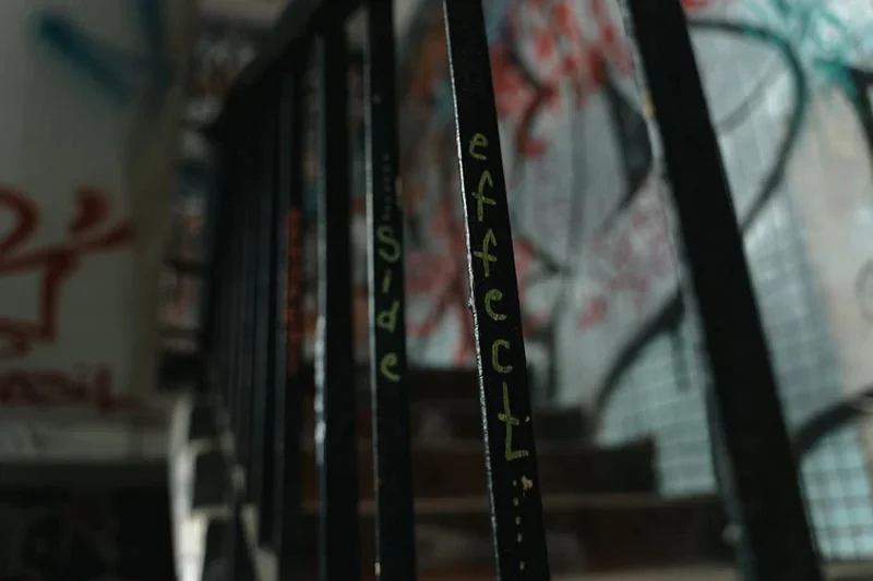 알러지 비염 치료제 종류별 효과 및 가격 분석