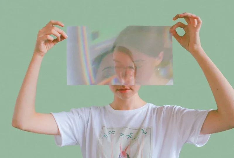 알러지 비염 코세척 방법과 효과