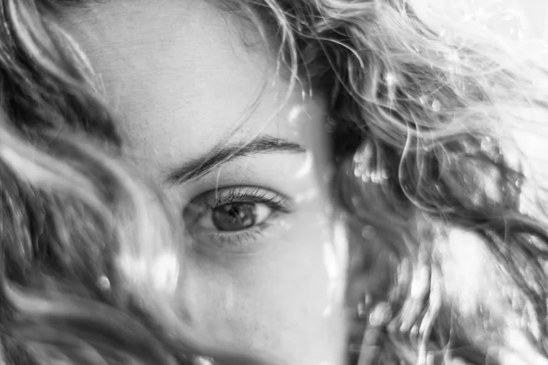 알러지 비염과 천식 차이 한눈에 정리