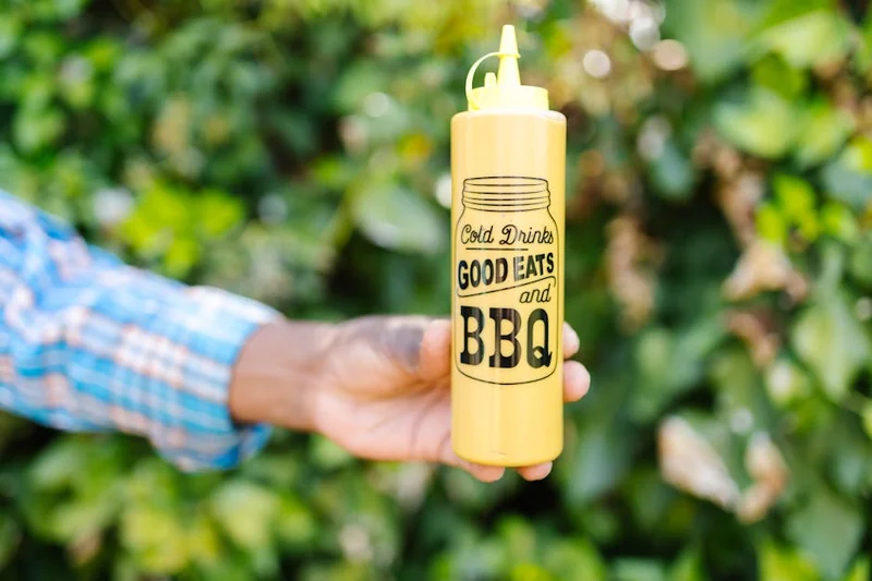 알러지 비염에 좋은 음식, 어떤 것들이 있을까요?