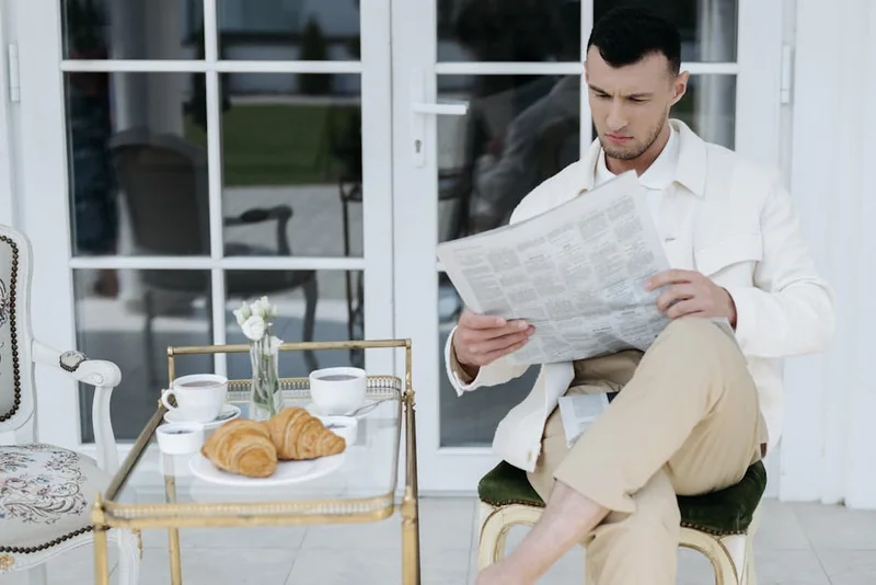 알러지 비염에 좋은 음식, 어떤 것들이 있을까요?