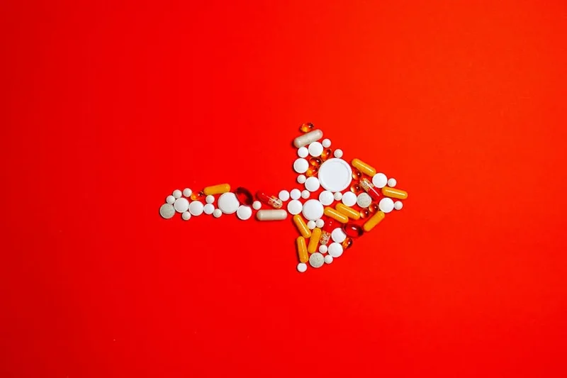 알러지 약국 추천 제품 베스트5