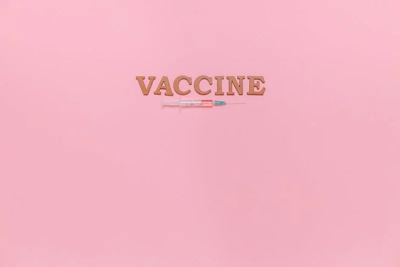 알러지 예방접종 종류와 보험처리 방법