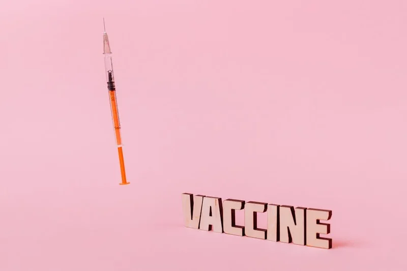 알러지 예방접종 종류와 보험처리 방법