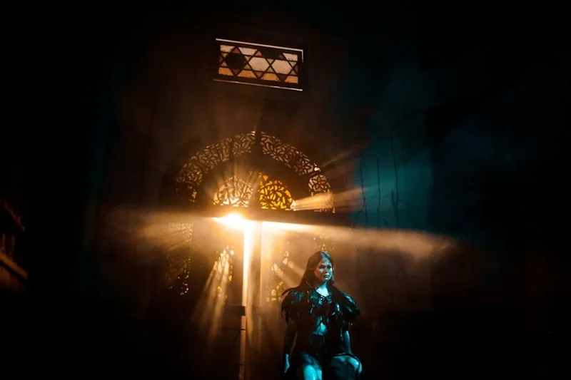 알러지 원인 음식 리스트와 피하는 방법