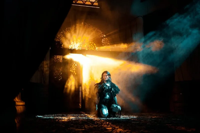 알러지 원인 음식 리스트와 피하는 방법