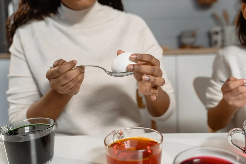 알러지 원인물질 완벽 차단하는 집안관리법