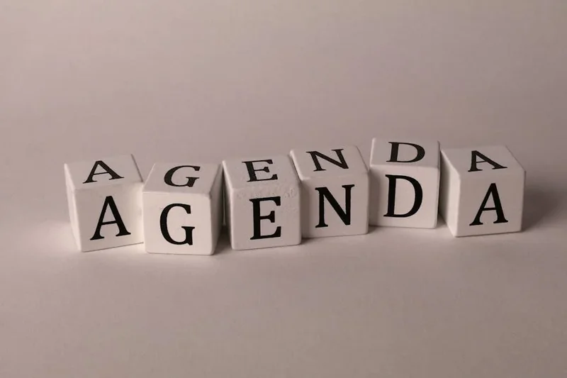 알러지 원인물질 완벽 차단하는 집안관리법