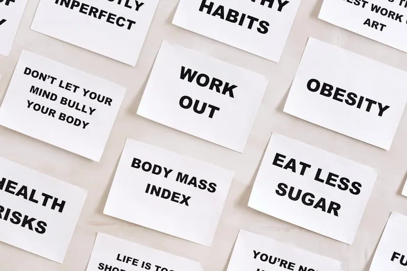 알러지 체질 개선, 식습관 변화로 가능할까요?