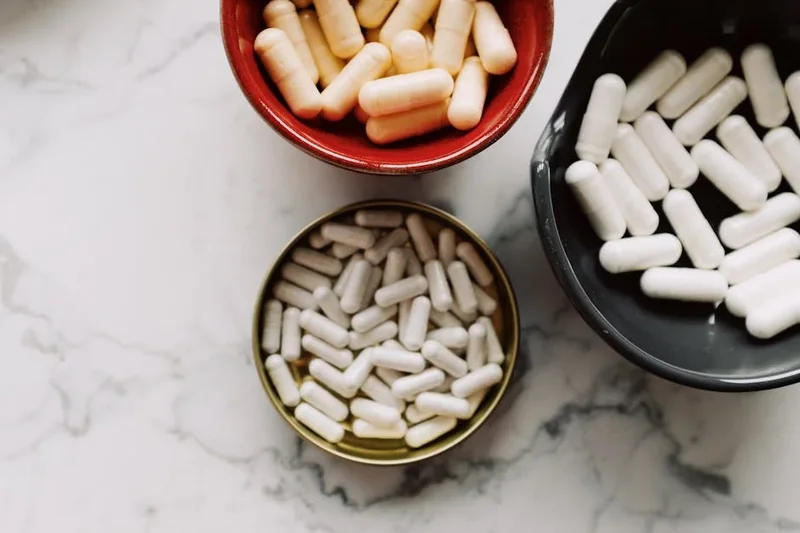 알러지 치료 보험청구 가능한 진료비 내역