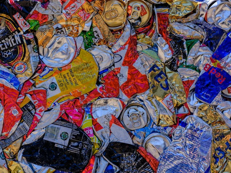 알러지 치료 보험청구 가능한 진료비 내역