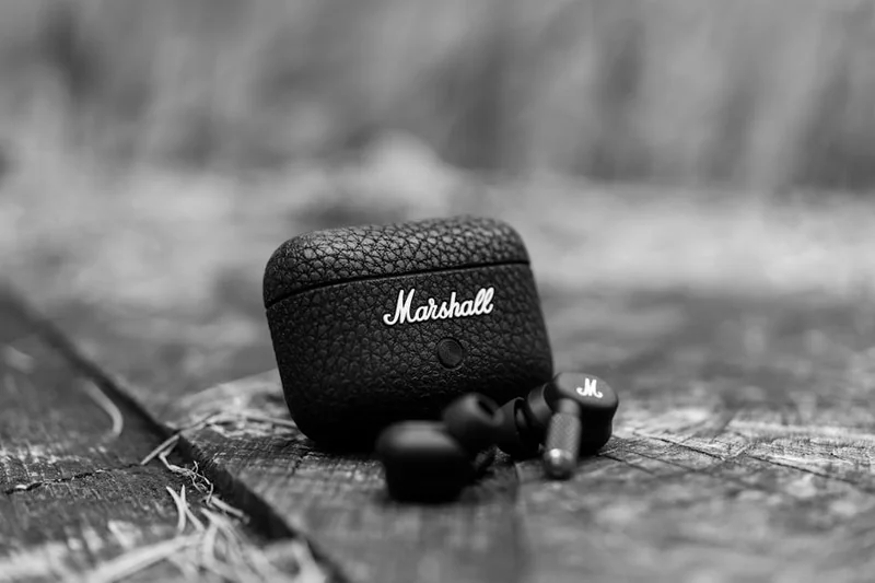 알러지 치료 최신 트렌드 및 신기술 소개