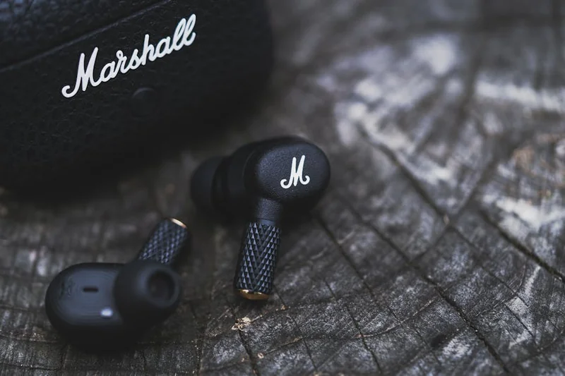 알러지 치료 최신 트렌드 및 신기술 소개