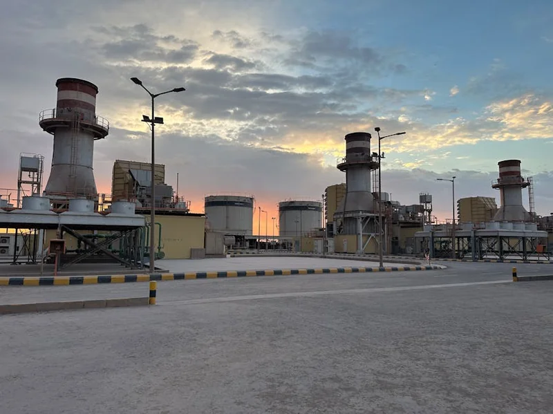 알러지 치료 최신 트렌드 및 신기술 소개