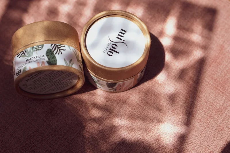 알러지 피부 관리 제품 추천