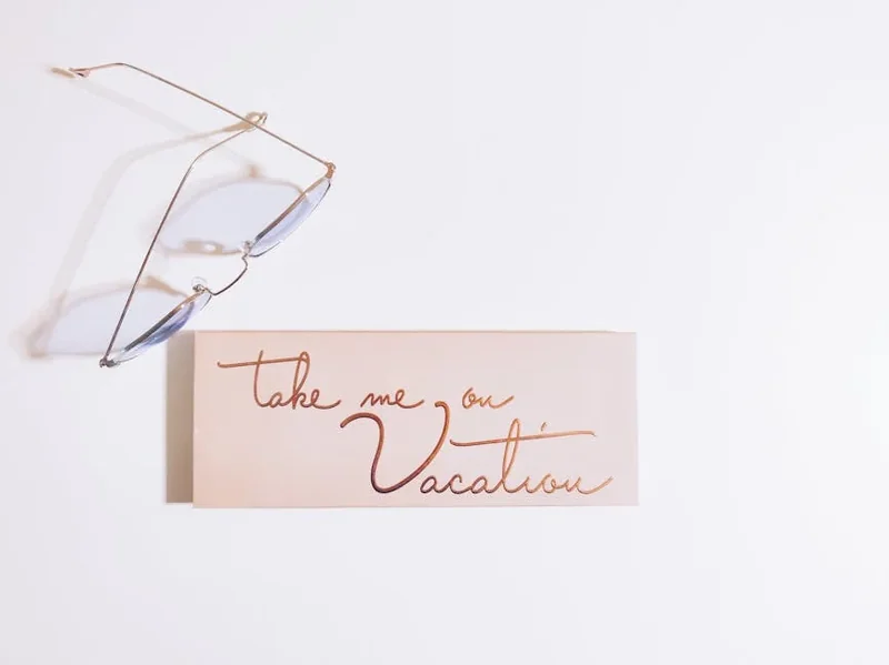 알러지 환자 여행 시 유의사항